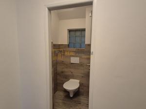 Pronájem bytu 2+kk, Uherský Brod, Svat. Čecha, 48 m2