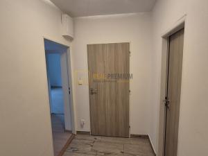 Pronájem bytu 2+kk, Uherský Brod, Svat. Čecha, 48 m2