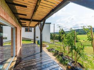 Prodej rodinného domu, Buš, 181 m2