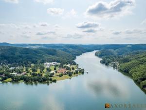 Prodej rodinného domu, Buš, 181 m2