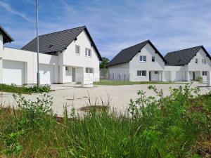 Prodej rodinného domu, Chotětov, Švehlova, 127 m2