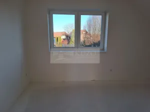 Prodej rodinného domu, Chotětov, Švehlova, 127 m2