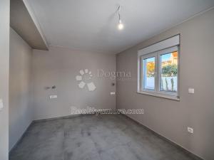 Prodej bytu 3+1, Brodarica, Chorvatsko, 60 m2