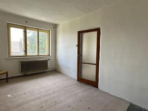 Prodej rodinného domu, Drahanovice - Lhota pod Kosířem, 180 m2