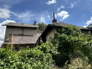 Prodej rodinného domu, Drahanovice - Lhota pod Kosířem, 180 m2