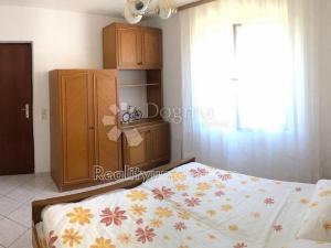 Prodej rodinného domu, Ražanj, Chorvatsko, 228 m2