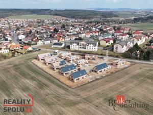 Prodej rodinného domu, Tlučná, Línská, 161 m2