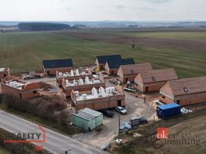Prodej rodinného domu, Tlučná, Línská, 161 m2