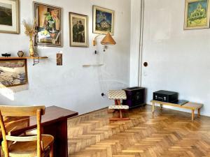 Prodej kanceláře, Havlíčkův Brod, Na Ostrově, 502 m2