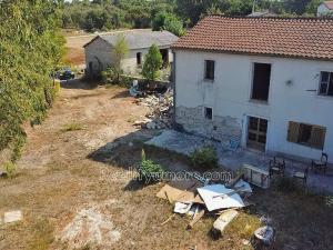 Prodej rodinného domu, Višnjan, Chorvatsko, 140 m2