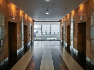 Pronájem kanceláře, Praha - Krč, Na strži, 290 m2