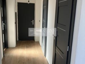 Prodej bytu 3+kk, Chrudim, Václavská, 83 m2