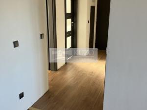 Prodej bytu 3+kk, Chrudim, Václavská, 83 m2