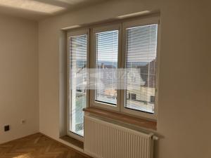 Prodej bytu 3+kk, Chrudim, Václavská, 83 m2