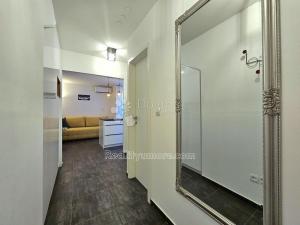 Prodej bytu 2+1, Novigrad, Chorvatsko, 37 m2