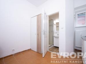 Prodej bytu 2+kk, Rokytnice nad Jizerou - Rokytno, Rokytno, 63 m2