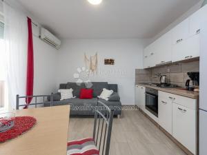 Prodej rodinného domu, Cesarica, Chorvatsko, 88 m2