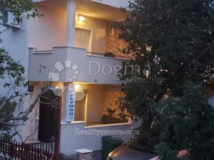 Prodej rodinného domu, Cesarica, Chorvatsko, 88 m2