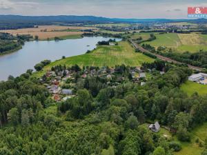 Prodej chaty, Mýto, 39 m2