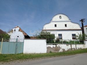 Prodej chalupy, Břežany, 73 m2