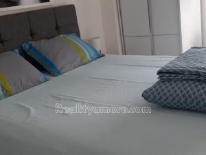 Prodej ubytování, Alanya, Turecko, 42 m2