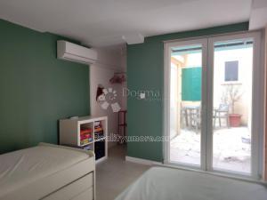 Prodej bytu 3+1, Opatija, Chorvatsko, 45 m2