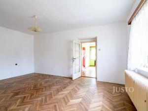 Prodej rodinného domu, Hostouň, 90 m2