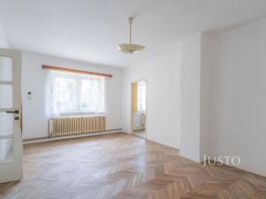 Prodej rodinného domu, Hostouň, U Rybníka, 74 m2