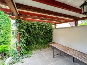 Prodej rodinného domu, Hostouň, U Rybníka, 74 m2