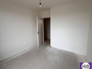 Prodej bytu 4+kk, Praha - Dolní Měcholupy, Kryšpínova, 150 m2