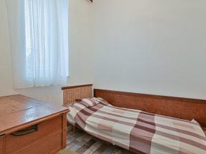 Pronájem bytu 1+1, Brno, Mášova, 55 m2