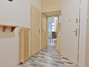 Pronájem bytu 1+1, Brno, Mášova, 55 m2