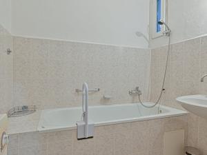 Pronájem bytu 1+1, Brno, Mášova, 55 m2