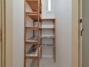 Pronájem bytu 1+1, Brno, Mášova, 55 m2