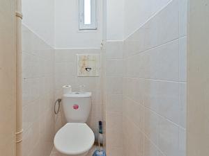 Pronájem bytu 1+1, Brno, Mášova, 55 m2