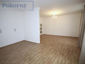 Prodej bytu 3+kk, Praha - Staré Město, Michalská, 100 m2