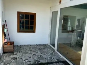 Prodej rodinného domu, Tři Sekery - Krásné, Krásné, 120 m2