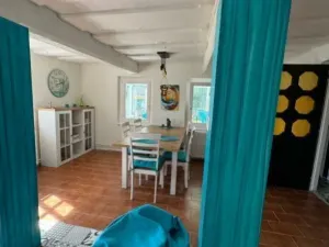 Prodej rodinného domu, Tři Sekery - Krásné, Krásné, 120 m2