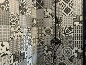 Prodej rodinného domu, Tři Sekery - Krásné, Krásné, 120 m2