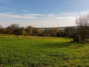 Prodej vícegeneračního domu, Slabce - Skupá, 150 m2