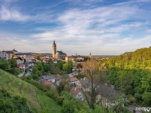 Prodej pozemku pro bydlení, Kutná Hora, Pobřežní, 342 m2