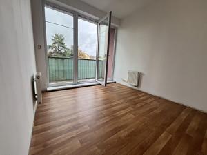 Prodej bytu 2+kk, Benešov, Dukelská, 68 m2