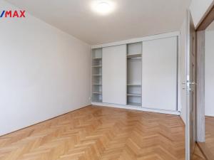 Pronájem bytu 2+1, Litvínov - Horní Litvínov, Ruská, 52 m2