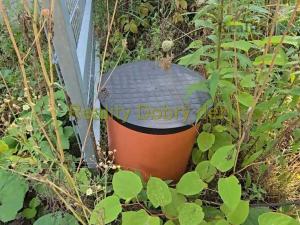 Prodej pozemku pro bydlení, Ostrava, Divišova, 2131 m2