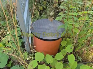 Prodej pozemku pro bydlení, Ostrava, Divišova, 2131 m2