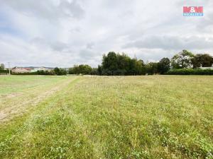 Prodej komerčního pozemku, Škrdlovice, 7766 m2