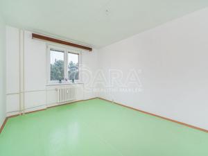 Prodej bytu 3+1, Příbor, Choráze, 80 m2