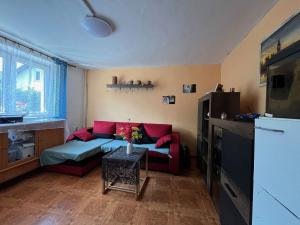 Prodej rodinného domu, Raspenava, Luhová, 160 m2