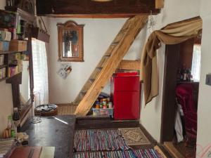 Prodej chalupy, Komorní Lhotka, 262 m2