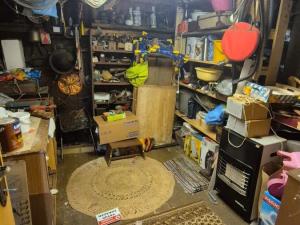 Prodej chalupy, Komorní Lhotka, 262 m2